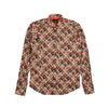 Punk Royale Button Down Shirt Button Down Shirts Eight-X