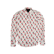 Jammin' With 8X Button Down Shirt Button Down Shirts Eight-X