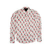 Jammin' With 8X Button Down Shirt Button Down Shirts Eight-X
