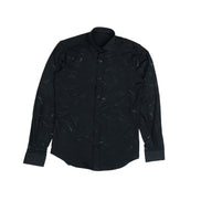 Traces Button Down Shirt Button Down Shirts Eight-X