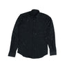 Traces Button Down Shirt Button Down Shirts Eight-X