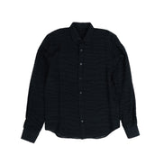 Scorcher Jacquard Button Down Shirt Button Down Shirts Eight-X