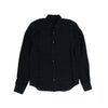 Scorcher Jacquard Button Down Shirt Button Down Shirts Eight-X