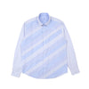 Driftline Long Sleeve Button Down Shirt Button Down Shirts Eight-X