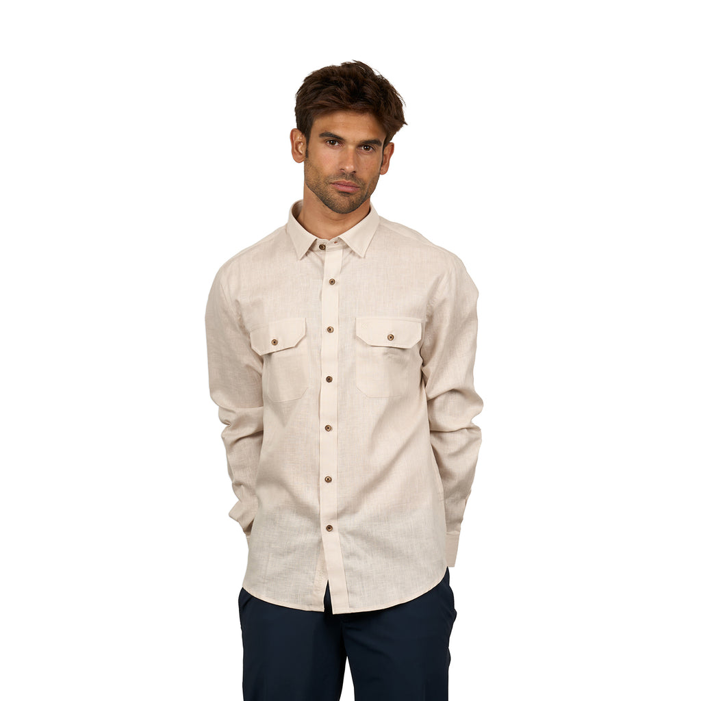All Tops – Eight-X
