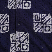 Wayfinder Button Up Short Sleeve Short Sleeve Shirts Eight-X