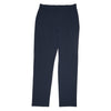 Seersucker Pant - Navy Jeans Eight-X