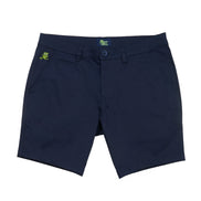 FROG 2.0 Chino Shorts - Navy Shorts Eight-X NAVY 29