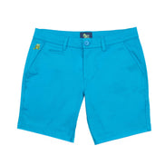 FROG 2.0 Chino Shorts - Midnight Blue Shorts Eight-X MIDNIGHT BLUE 29