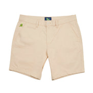 FROG 2.0 Chino Shorts - Beige Shorts Eight-X BEIGE 29