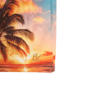 Malibu Swim Trunks Swim Wear Eight-X