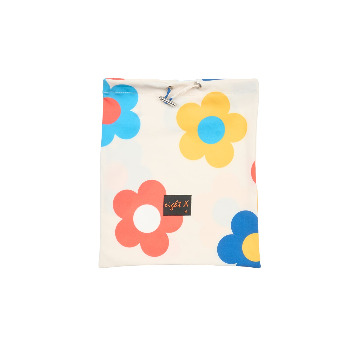 Bloom Swim Trunks Swim Wear Eight-X