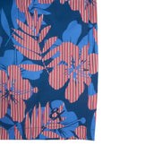 Vintage Island Swim Trunks Swim Wear Eight-X