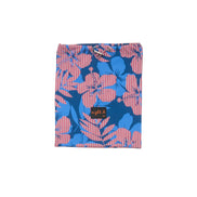Vintage Island Swim Trunks Swim Wear Eight-X