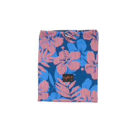 Vintage Island Swim Trunks Swim Wear Eight-X