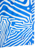 Blueprint Swim Trunks Swim Wear Eight-X