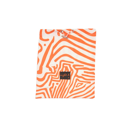 Circuit Swim Trunks Swim Wear Eight-X