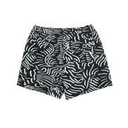 Outline Swim Trunks Swim Wear Eight-X