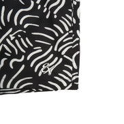 Outline Swim Trunks Swim Wear Eight-X