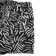 Outline Swim Trunks Swim Wear Eight-X