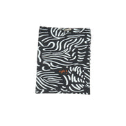 Outline Swim Trunks Swim Wear Eight-X