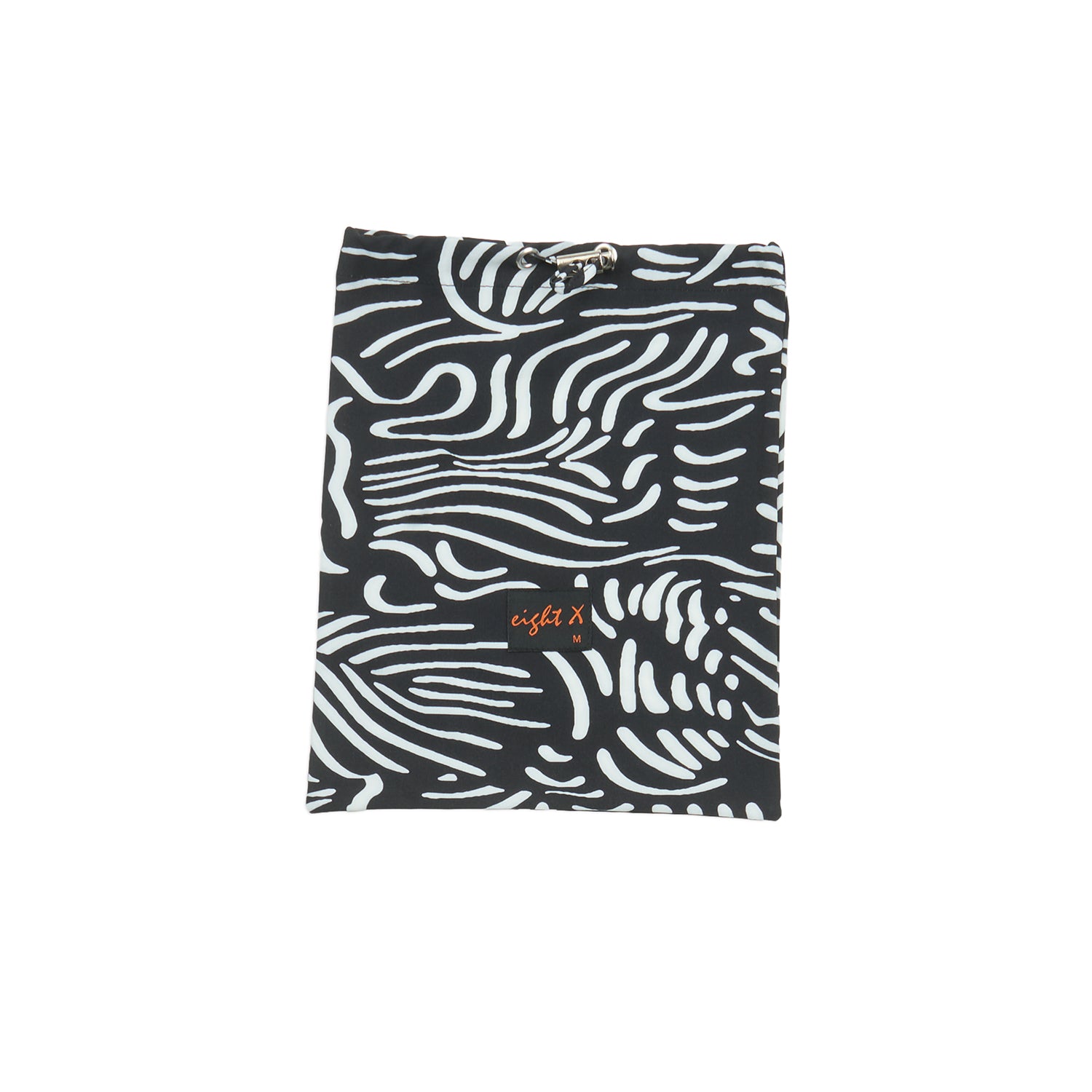 Outline Swim Trunks Swim Wear Eight-X