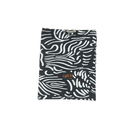 Outline Swim Trunks Swim Wear Eight-X