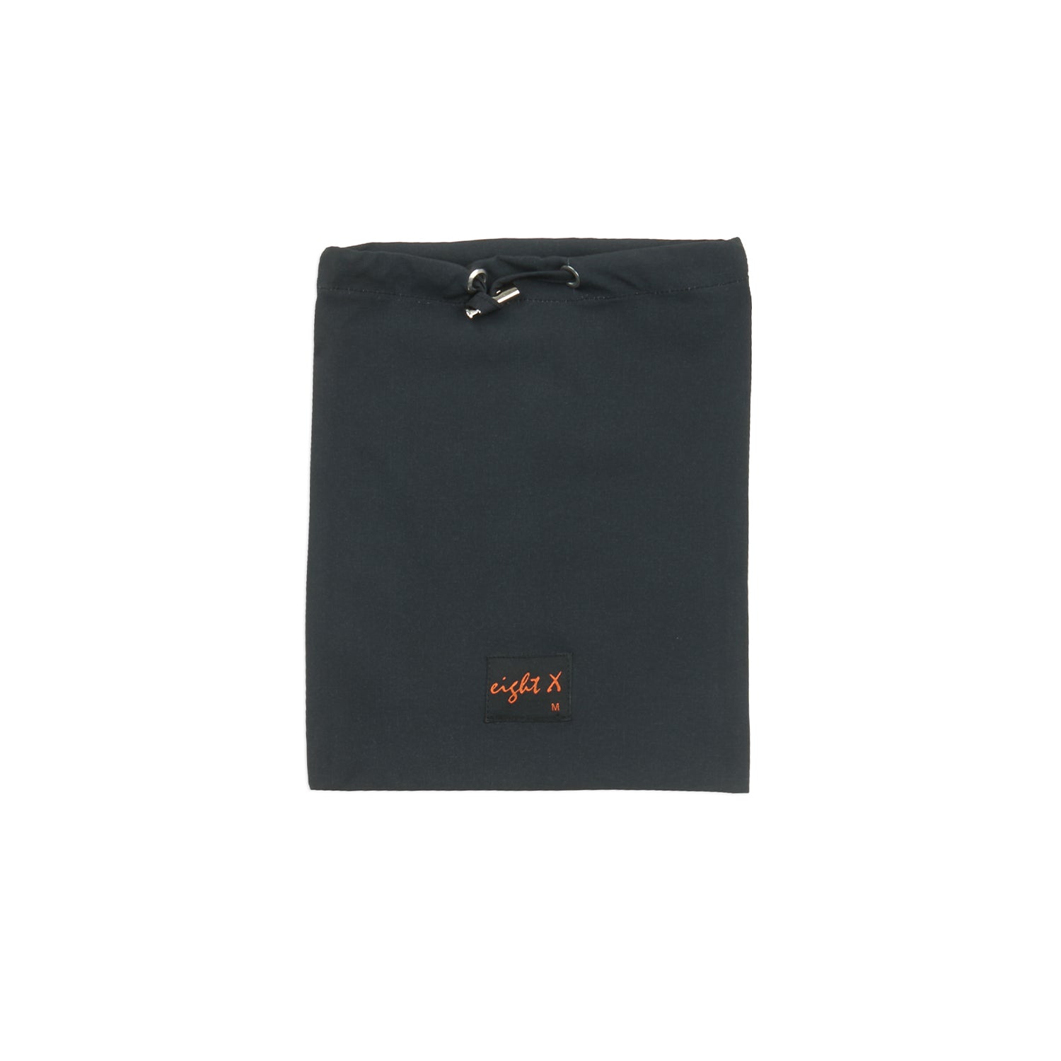 West Coast Swim Trunks Swim Wear Eight-X