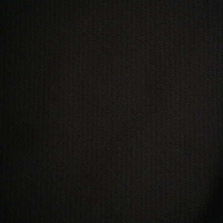 Seersucker Pant - Black Jeans Eight-X