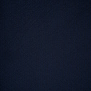 Seersucker Pant - Navy Jeans Eight-X