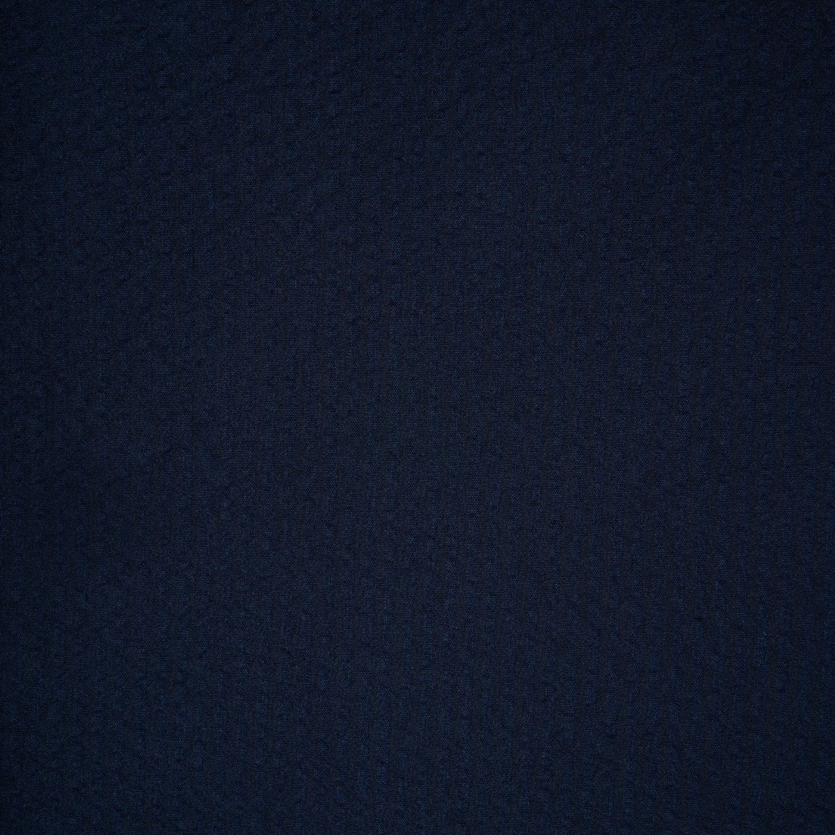 Seersucker Pant - Navy Jeans Eight-X