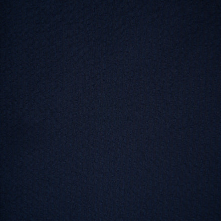 Seersucker Pant - Navy Jeans Eight-X
