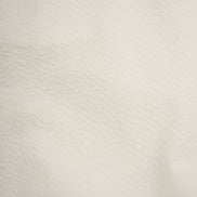 Seersucker Pant - White Jeans Eight-X
