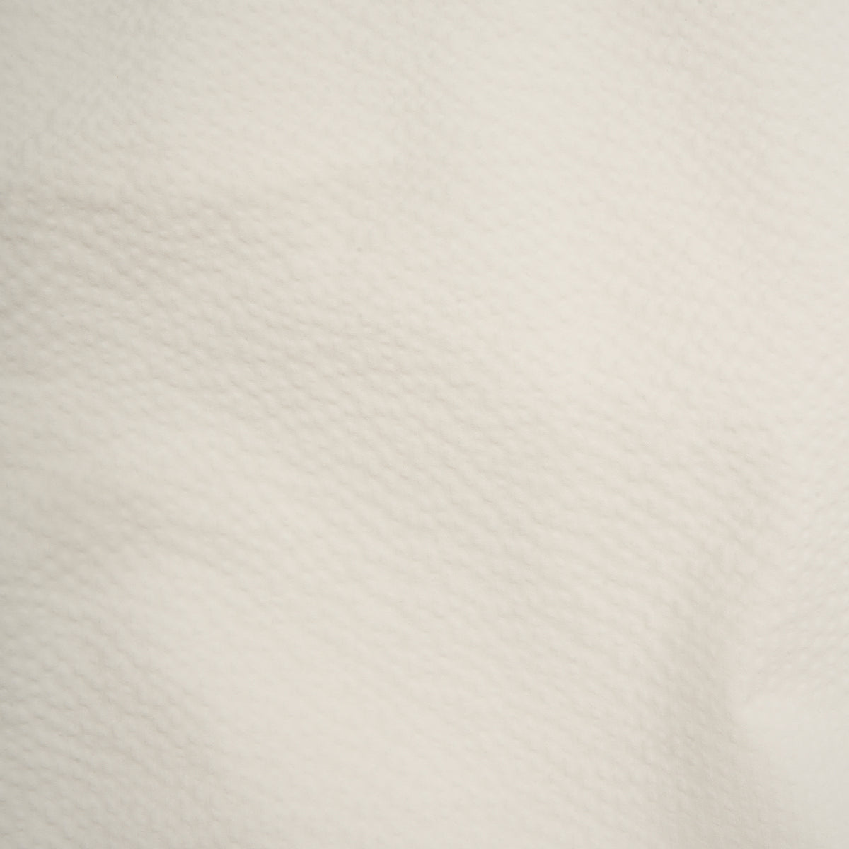 Seersucker Pant - White Jeans Eight-X