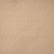 Seersucker Pant - Beige Jeans Eight-X