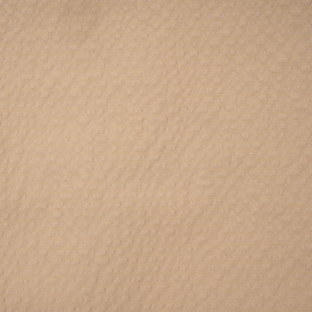 Seersucker Pant - Beige Jeans Eight-X