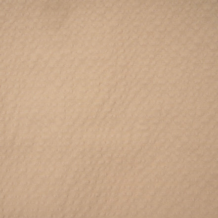 Seersucker Pant - Beige Jeans Eight-X