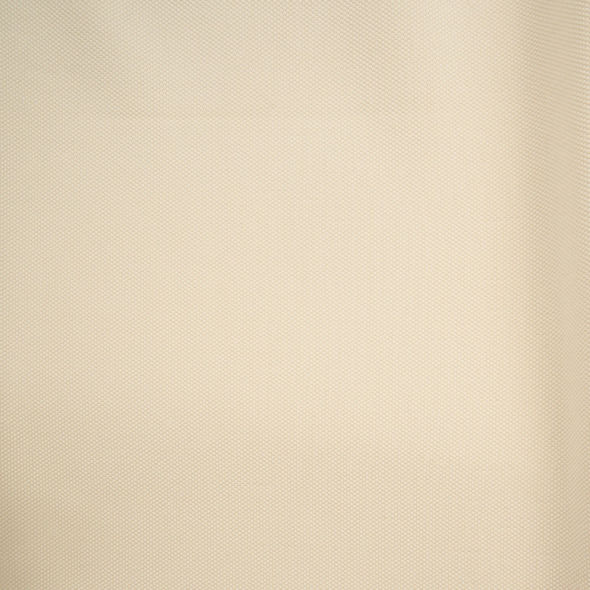Pleated Pant - Beige Jeans Eight-X