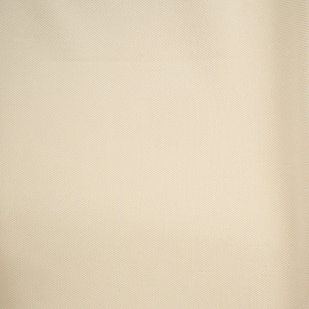 Pleated Pant - Beige Jeans Eight-X