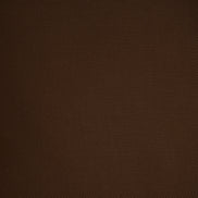 Pleated Pant - Brown Jeans Eight-X