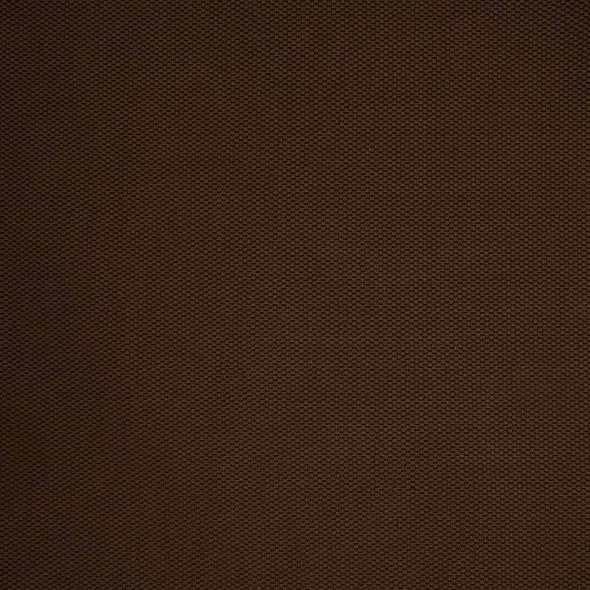 Pleated Pant - Brown Jeans Eight-X