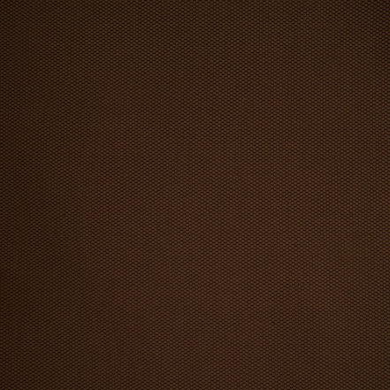 Pleated Pant - Brown Jeans Eight-X