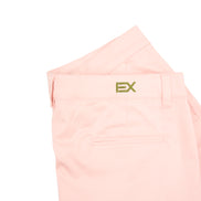 FROG 2.0 Chino Shorts - Pink Shorts Eight-X