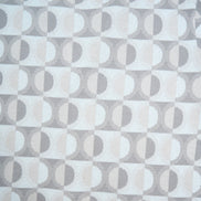 Orbit Knit Short Sleeve and Short Set Matching Sets Eight-X