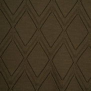 Prism Short Sleeve Knit Polo - Olive Knits Eight-X
