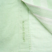 Mint Button Down Shirt Button Down Shirts Eight-X