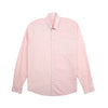 Prism Button Down Shirt Button Down Shirts Eight-X
