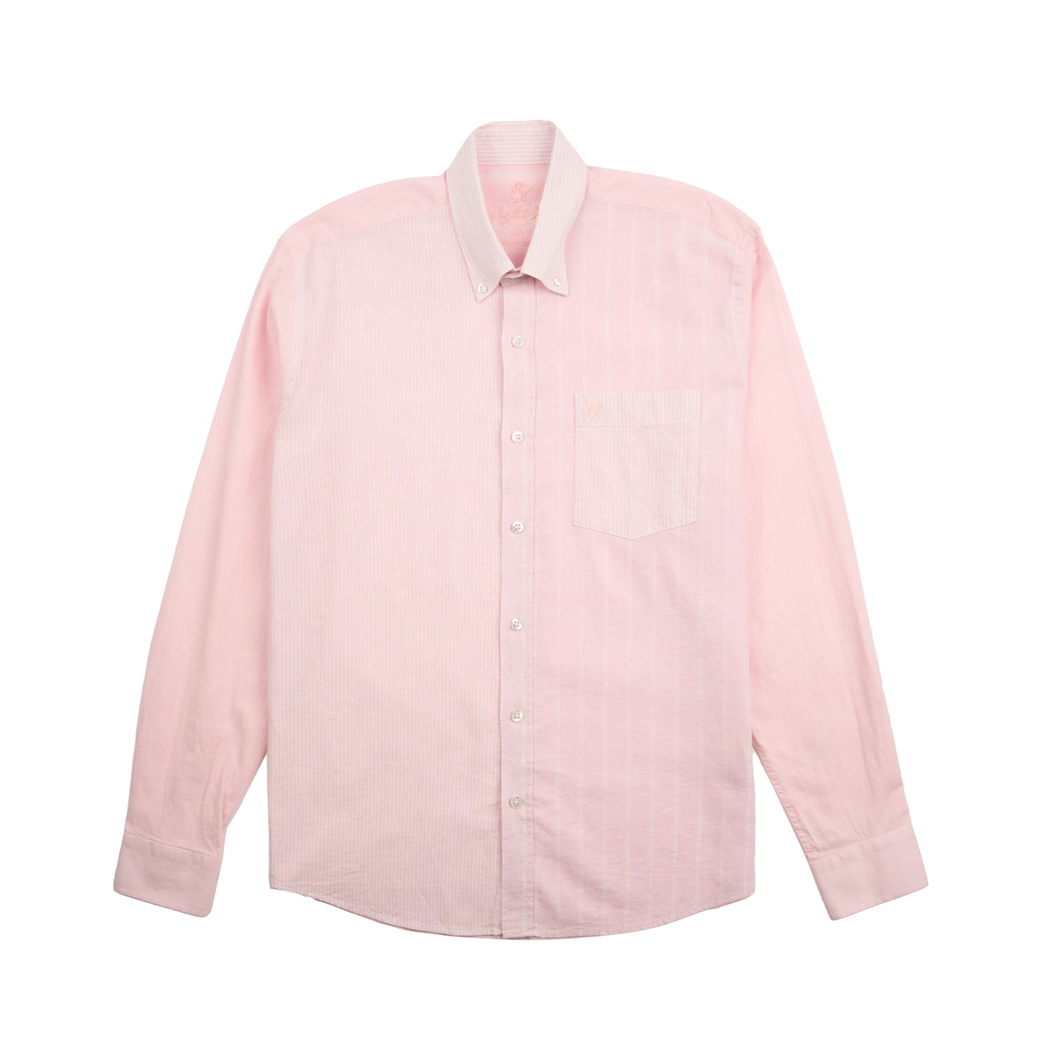 Prism Button Down Shirt Button Down Shirts Eight-X