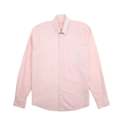 Prism Button Down Shirt Button Down Shirts Eight-X
