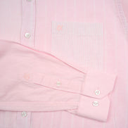 Prism Button Down Shirt Button Down Shirts Eight-X